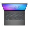 ASUS ROG Zephyrus G14/GA403GM-SY185WZ/AI9-465/14"/2880x1800/32GB/1TB/RTX 5060/W11H/Gray/2R