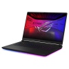 ASUS ROG Strix SCAR 18/G835LXG-TQ468WZ/U9-290HXPLUS/18"/4K/64GB/1TB/RTX 5090/W11H/Black/2R
