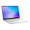 ASUS ROG Zephyrus G14/GU405AR-SY003WZ/U9-386H/14"/2880x1800/32GB/1TB/RTX 5070Ti/W11H/White/2R