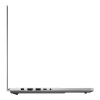 ASUS ROG Zephyrus G14/GU405AR-SY003WZ/U9-386H/14"/2880x1800/32GB/1TB/RTX 5070Ti/W11H/White/2R