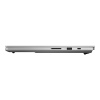 ASUS ROG Zephyrus G14/GU405AR-SY003WZ/U9-386H/14"/2880x1800/32GB/1TB/RTX 5070Ti/W11H/White/2R