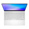 ASUS ROG Zephyrus G14/GU405AR-SY003WZ/U9-386H/14"/2880x1800/32GB/1TB/RTX 5070Ti/W11H/White/2R