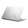 ASUS ROG Zephyrus G14/GU405AR-SY003WZ/U9-386H/14"/2880x1800/32GB/1TB/RTX 5070Ti/W11H/White/2R