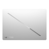ASUS ROG Zephyrus G14/GU405AR-SY003WZ/U9-386H/14"/2880x1800/32GB/1TB/RTX 5070Ti/W11H/White/2R