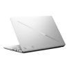 ASUS ROG Zephyrus G14/GU405AR-SY003WZ/U9-386H/14"/2880x1800/32GB/1TB/RTX 5070Ti/W11H/White/2R