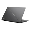 ASUS ROG Zephyrus G14/GU405AR-SY030WZ/U9-386H/14"/2880x1800/64GB/1TB/RTX 5070Ti/W11H/Gray/2R