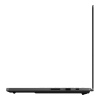 ASUS ROG Zephyrus G14/GU405AR-SY030WZ/U9-386H/14"/2880x1800/64GB/1TB/RTX 5070Ti/W11H/Gray/2R