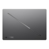 ASUS ROG Zephyrus G14/GU405AR-SY030WZ/U9-386H/14"/2880x1800/64GB/1TB/RTX 5070Ti/W11H/Gray/2R