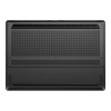 ASUS ROG Zephyrus G14/GU405AR-SY030WZ/U9-386H/14"/2880x1800/64GB/1TB/RTX 5070Ti/W11H/Gray/2R