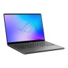 ASUS ROG Zephyrus G14/GU405AR-SY030WZ/U9-386H/14"/2880x1800/64GB/1TB/RTX 5070Ti/W11H/Gray/2R