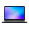 ASUS ROG Zephyrus G14/GU405AR-SY030WZ/U9-386H/14"/2880x1800/64GB/1TB/RTX 5070Ti/W11H/Gray/2R