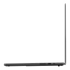 ASUS ROG Zephyrus G16/GU605CP-NEBULA003Z/U9-285H/16"/2560x1600/32GB/1TB/RTX 5070/bez OS/Gray/2R