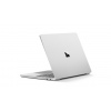 Microsoft Surface Laptop 13" (1. edice)/U5-325/13"/1920x1280/T/24GB/512GB/Intel int/W11P/Platinum/2R