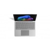 Microsoft Surface Laptop 13" (1. edice)/U5-325/13"/1920x1280/T/24GB/1TB/Intel int/W11P/Platinum/2R
