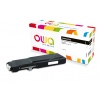 OWA Armor toner kompatibilní s Xerox 106R03532, černá/black,10500str.