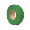 Filament C-TECH ESSENTIAL LINE, PETG, zelená, 1,75mm, 1kg, refill