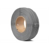 Filament C-TECH ESSENTIAL LINE, PETG, šedá, 1,75mm, 1kg, refill