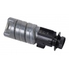 OKI TONER K 10.5K MC554