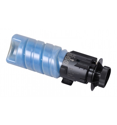OKI TONER C 7.5K MC554
