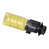 OKI TONER Y 7.5K MC554