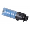 OKI TONER C 2K MC554