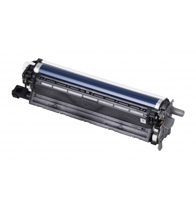 OKI IMAGE DRUM K MC554