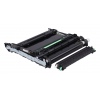 OKI TRANSFER BELT MC554