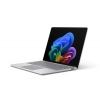 Microsoft Surface Laptop 13.8" (8. edice)/U7-366H/13,8"/2304x1536/T/16GB/512GB/Intel int/W11P/Platin