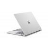 Microsoft Surface Laptop 13.8" (8. edice)/U7-366H/13,8"/2304x1536/T/16GB/512GB/Intel int/W11P/Platin
