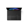 Microsoft Surface Laptop 13.8" (8. edice)/U7-366H/13,8"/2304x1536/T/16GB/512GB/Intel int/W11P/Black/