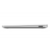 Microsoft Surface Laptop 13.8" (8. edice)/U7-366H/13,8"/2304x1536/T/32GB/512GB/Intel int/W11P/Platin