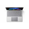 Microsoft Surface Laptop 13.8" (8. edice)/U7-366H/13,8"/2304x1536/T/32GB/1TB/Intel int/W11P/Platinum