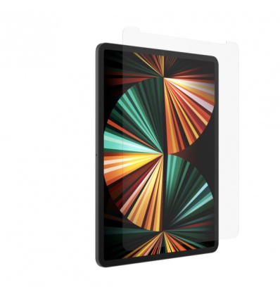 ZAGG Invisible Shield Elite + sklo iPad Pro 12.9'' (2022 - 2018)