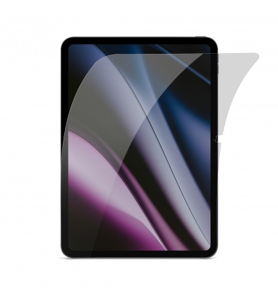 Epico Flexiglass pro iPad Pro 11" M4/M5
