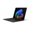 Microsoft Surface Laptop 15" (8. edice)/UX7-368H/15"/3270x2180/T/32GB/512GB/Intel int/W11P/Black/2R