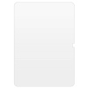 ZAGG sklo Fusion Canvas Screen Protect 11" iPad Pro