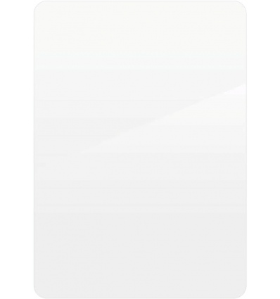 ZAGG sklo Elite 11" Apple iPad Pro
