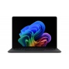 Microsoft Surface Laptop 15" (8. edice)/UX7-368H/15"/3270x2180/T/32GB/1TB/Intel int/W11P/Black/2R