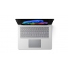 Microsoft Surface Laptop 15" (8. edice)/UX7-368H/15"/3270x2180/T/64GB/1TB/Intel int/W11P/Platinum/2R