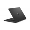 Microsoft Surface Laptop 15" (8. edice)/UX7-368H/15"/3270x2180/T/64GB/1TB/Intel int/W11P/Black/2R