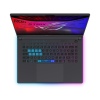 ASUS ROG Strix G16/G614PM-TS150WZ/R9-8940HX/16"/2560x1600/32GB/1TB/RTX 5060/W11H/Gray/2R