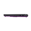 ASUS ROG Strix G16/G614PM-TS150WZ/R9-8940HX/16"/2560x1600/32GB/1TB/RTX 5060/W11H/Gray/2R