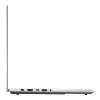 ASUS ROG Zephyrus G14/GA403GM-SY101Z/AI9-465/14"/2880x1800/32GB/1TB/RTX 5060/bez OS/White/2R