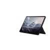 ASUS ROG Flow Z13/GZ302EA-RU225WZ/AIMAXPLUS-395/13,4"/2560x1600/T/32GB/1TB/AMD int/W11H/Black/2R
