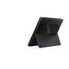 ASUS ROG Flow Z13/GZ302EA-RU225WZ/AIMAXPLUS-395/13,4"/2560x1600/T/32GB/1TB/AMD int/W11H/Black/2R