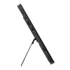 ASUS ROG Flow Z13/GZ302EA-RU225WZ/AIMAXPLUS-395/13,4"/2560x1600/T/32GB/1TB/AMD int/W11H/Black/2R