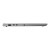 ASUS Vivobook S14/S5406SAL-OLED312WZ/U5-226V/14"/WUXGA/16GB/512GB/Intel int/W11H/Silver/2R