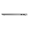 ASUS Vivobook S14/S5406SAL-OLED312WZ/U5-226V/14"/WUXGA/16GB/512GB/Intel int/W11H/Silver/2R