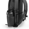 ThinkPad 16" Click-Go Backpack (Aura Edition)