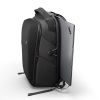 ThinkPad 16" Click-Go Backpack (Aura Edition)